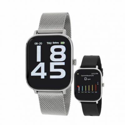 Marea Smartwatch B58006/5