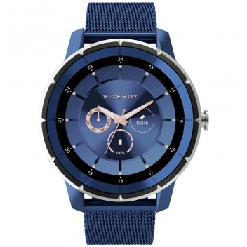 Reloj Viceroy Smart Pro Ref; 41111-30