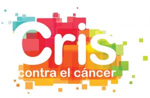 Cris contra el cancer